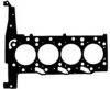 GOETZE 30-029422-00 Gasket, cylinder head